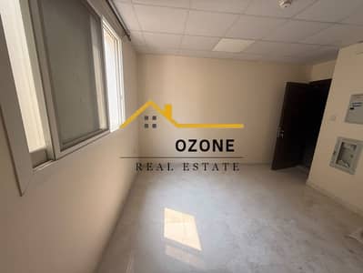 Monolocale in affitto a Muwaileh, Sharjah - WhatsApp Image 2026-09-26 at 11.14. 09 AM. jpeg