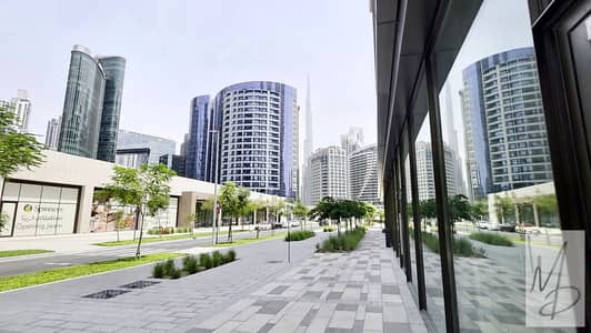 Shop in affitto a Business Bay, Dubai - Peninsula_43. jpg Shop in affitto a Business Bay, Dubai - Peninsula_43. jpg