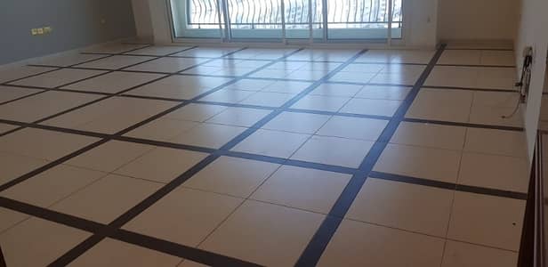 Spacious 4 Bhk Flat with Maid Room and All Facilities Available in Al Nahyan Spacious 4 Bhk Flat with Maid Room and All Facilities Available in Al Nahyan