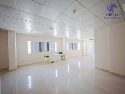 Office for Rent in Al Seer, Ras Al Khaimah - WhatsApp Image 2026-09-26 at 1.27. 48 PM (1). png