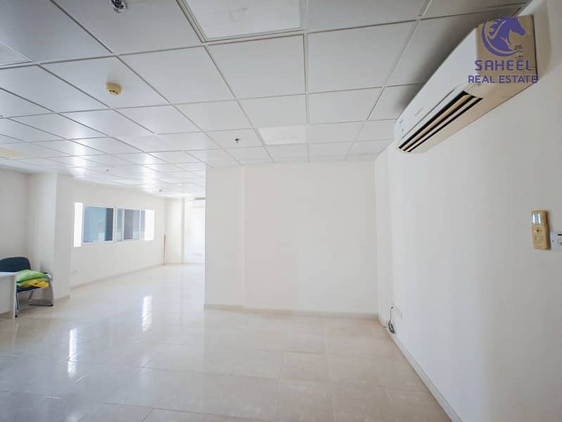 8 WhatsApp Image 2026-09-26 at 1.27. 52 PM (1). png