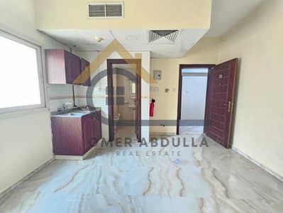 استوديو  للايجار في تجارية مويلح، الشارقة - IMG-20260903-WA0068. jpg