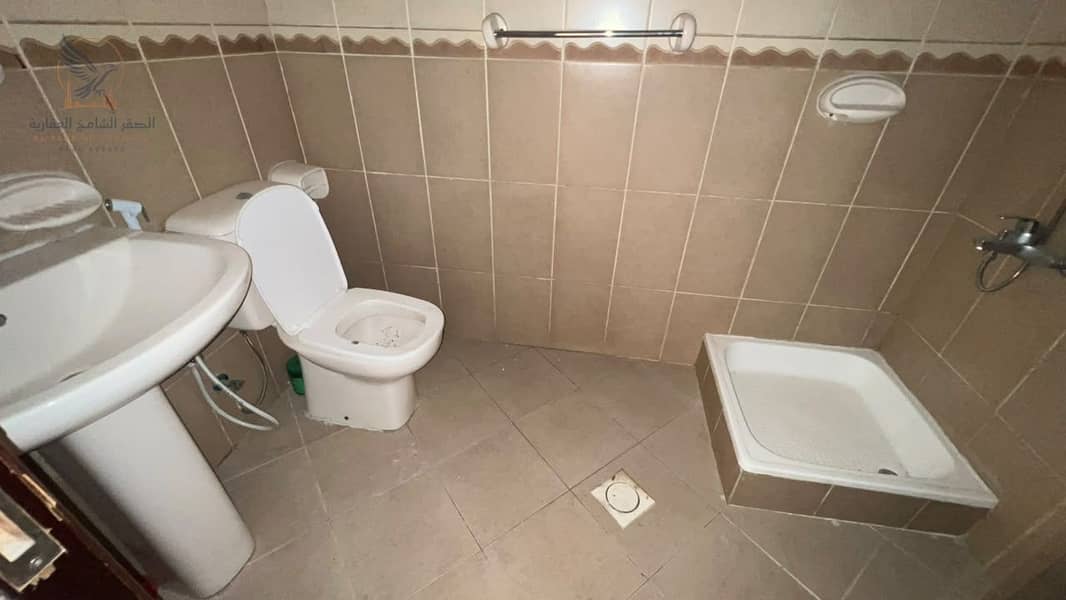 5 WhatsApp Image 2026-09-25 at 11.16. 11 AM. jpeg