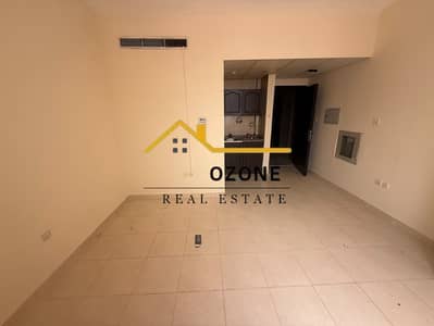 Monolocale in affitto a Muwaileh, Sharjah - WhatsApp Image 2026-09-26 at 11.25. 28 AM (1). jpeg