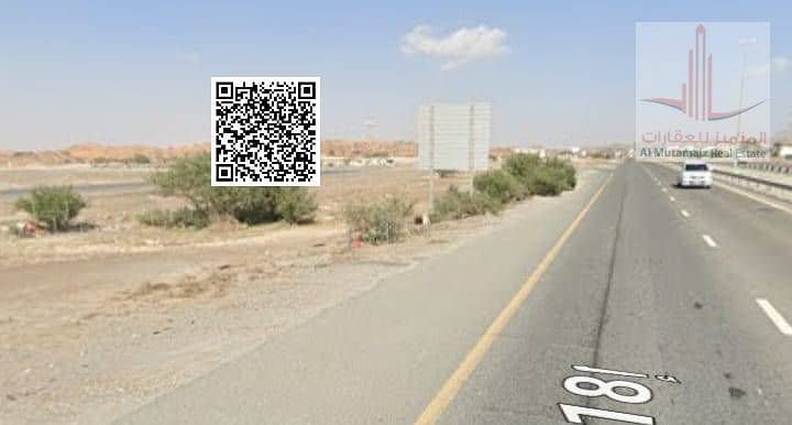 3 WhatsApp Image 2026-09-26 at 2.22. 26 PM (1). jpg