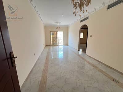 1 Slaapkamer Appartement te Huur in Al Hamidiyah, Ajman - WhatsApp Image 2026-09-25 at 11.17. 41 AM (2). jpeg 1 Slaapkamer Appartement te Huur in Al Hamidiyah, Ajman - WhatsApp Image 2026-09-25 at 11.17. 41 AM (2). jpeg