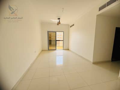 1 habitación Apartamento para en Alquiler en Al Mowaihat, Ajman - WhatsApp Image 2026-09-25 at 11.18. 54 AM. jpeg