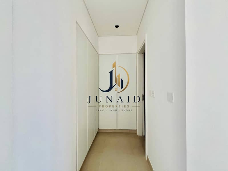 5 IMG_9395. jpeg