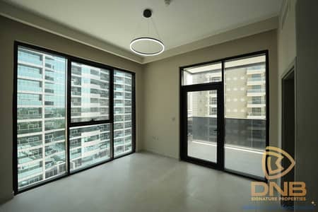 1 Bedroom Apartment for Sale in Dubai Sports City, Dubai - image_0