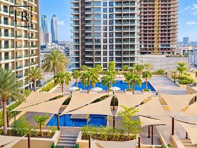 1 habitación Apartamento para en Alquiler en Jumeirah Village Circle (JVC), Dubai - Apartamento en Jumeirah Village Circle (JVC),JVC District 18,DAMAC Ghalia, 1 dormitorio, 75000 AED - 16644642 1 habitación Apartamento para en Alquiler en Jumeirah Village Circle (JVC), Dubai - Apartamento en Jumeirah Village Circle (JVC),JVC District 18,DAMAC Ghalia, 1 dormitorio, 75000 AED - 16644642