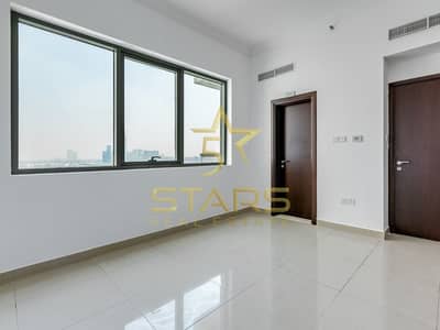1 Bedroom Apartment for Sale in Business Bay, Dubai - WhatsApp Image 2026-09-05 at 5.29. 38 PM. jpeg