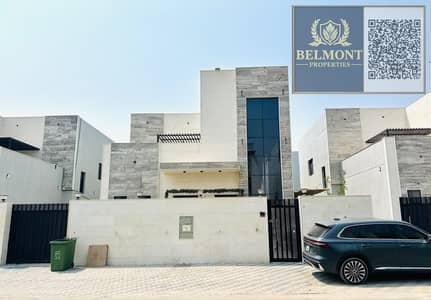 4 habitaciones Villa para en Alquiler en Al Helio, Ajman - WhatsApp Image 2026-09-26 at 3.31. 05 AM. jpeg 4 habitaciones Villa para en Alquiler en Al Helio, Ajman - WhatsApp Image 2026-09-26 at 3.31. 05 AM. jpeg