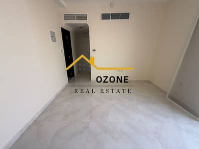 1 Camera Appartamento in affitto a Muwaileh, Sharjah - WhatsApp Image 2026-09-26 at 11.17. 49 AM (2). jpeg