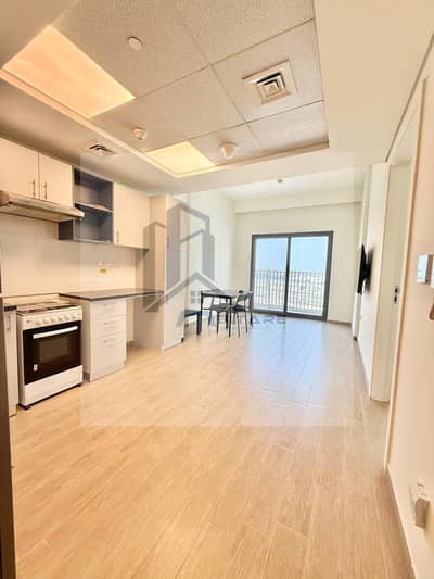 1 Bedroom Apartment for Rent in Wasl Gate, Dubai - WhatsApp Image 2026-09-26 at 2.16. 51 PM. jpeg