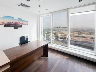 Office para en Alquiler en Business Bay, Dubai - Oficina en Business Bay,Al Manara Tower, 260000 AED - 16644693 Office para en Alquiler en Business Bay, Dubai - Oficina en Business Bay,Al Manara Tower, 260000 AED - 16644693
