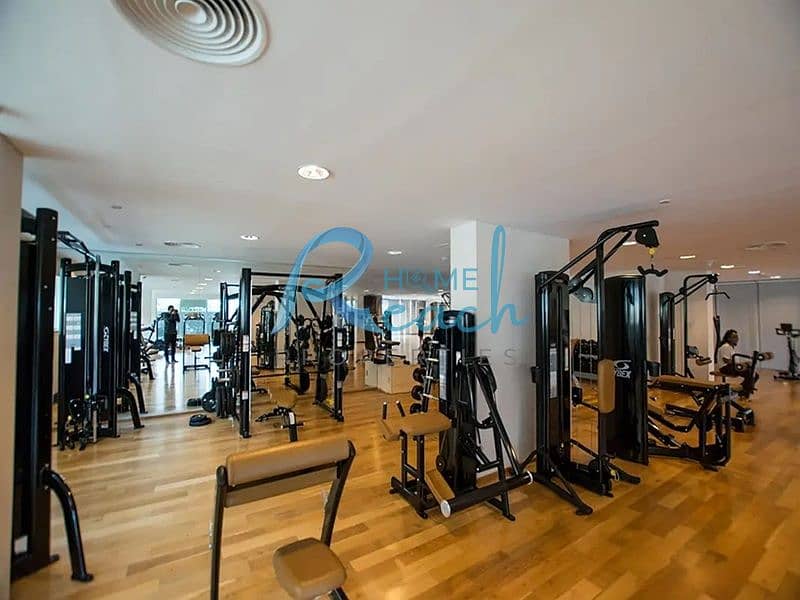 19 Gym. jpeg