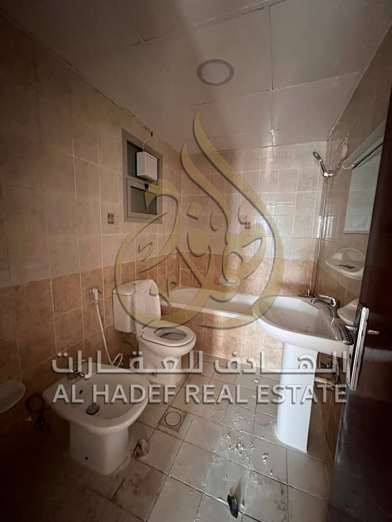17 WhatsApp Image 2026-09-24 at 1.50. 24 PM (1). jpeg