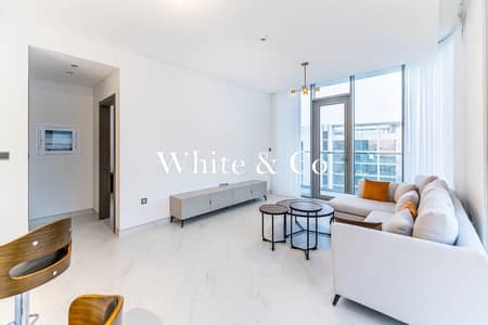1 Camera Appartamento in affitto a Mohammed Bin Rashid City (MBR City), Dubai - Appartamento a Mohammed Bin Rashid City (MBR City),District One,The Residences at District One,Residences 14, 1 camera da letto, 90000 AED - 16644709 1 Camera Appartamento in affitto a Mohammed Bin Rashid City (MBR City), Dubai - Appartamento a Mohammed Bin Rashid City (MBR City),District One,The Residences at District One,Residences 14, 1 camera da letto, 90000 AED - 16644709