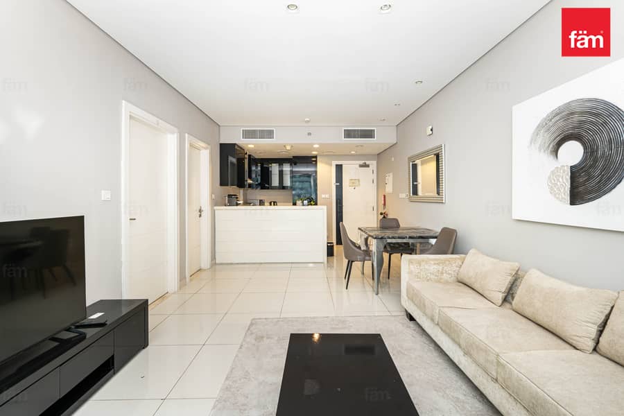 位于商业湾,达马克运河美景大酒店 1 卧室的公寓 89990 AED - 16637013 位于商业湾,达马克运河美景大酒店 1 卧室的公寓 89990 AED - 16637013