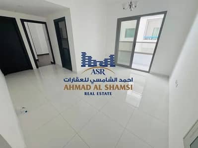 1 habitación Apartamento para en Alquiler en Al Nahda (Sharjah), Sharjah - IMG_1854. webp