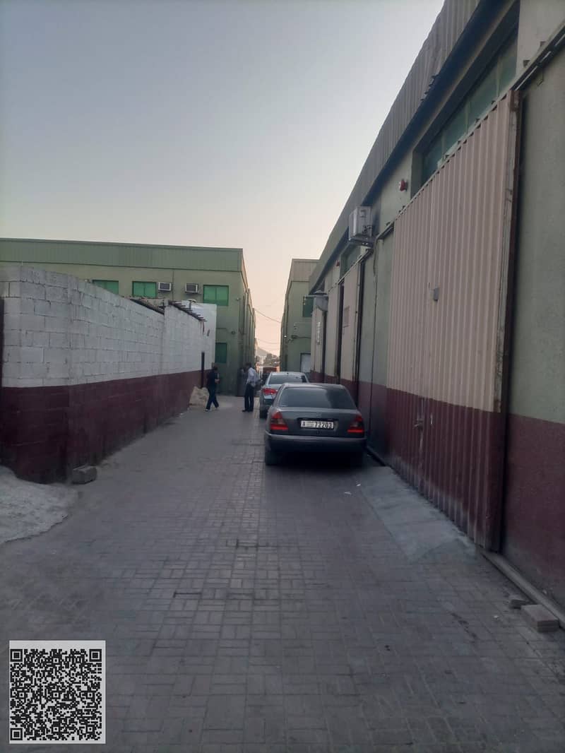 3 WhatsApp Image 2026-09-26 at 2.14. 02 PM (2). jpeg
