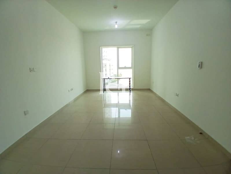 3 WhatsApp Image 2026-09-22 at 14.26. 34. jpeg
