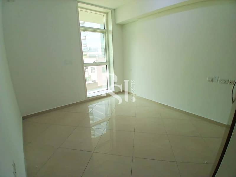 6 WhatsApp Image 2026-09-22 at 14.26. 28. jpeg
