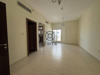 Appartement de 1 chambre à à louer à Jumeirah Village Circle (JVC), Dubai - WhatsApp Image 2026-09-25 at 11.35. 39 (3). jpeg