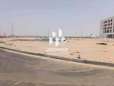 Plot de à à vendre à Al Sehma, Sharjah - 862524638-800x600. webp Plot de à à vendre à Al Sehma, Sharjah - 862524638-800x600. webp