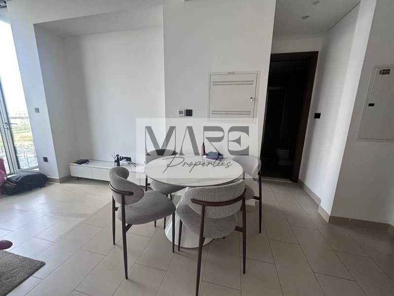 Appartement in Sobha Hartland,Sobha Creek Vistas,Sobha Creek Vistas Tower B, 2 slaapkamers, 1600000 AED - 16644772 Appartement in Sobha Hartland,Sobha Creek Vistas,Sobha Creek Vistas Tower B, 2 slaapkamers, 1600000 AED - 16644772