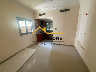 Monolocale in affitto a Muwaileh, Sharjah - WhatsApp Image 2026-09-26 at 11.57. 07 AM (3). jpeg