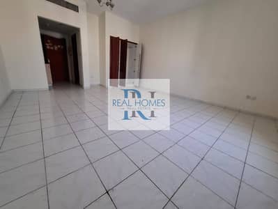 Monolocale in affitto a International City, Dubai - Appartamento a International City,England Cluster,Y-01, 31000 AED - 16644782 Monolocale in affitto a International City, Dubai - Appartamento a International City,England Cluster,Y-01, 31000 AED - 16644782