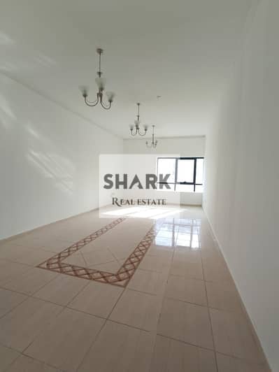 2 habitaciones Apartamento para en Alquiler en Al Taawun, Sharjah - WhatsApp Image 2026-09-26 at 12.56. 34 PM. jpeg 2 habitaciones Apartamento para en Alquiler en Al Taawun, Sharjah - WhatsApp Image 2026-09-26 at 12.56. 34 PM. jpeg