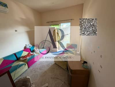 Студия в аренду в Аль Нуаимия, Аджман - WhatsApp Image 2026-09-16 at 7.09. 12 AM. jpg
