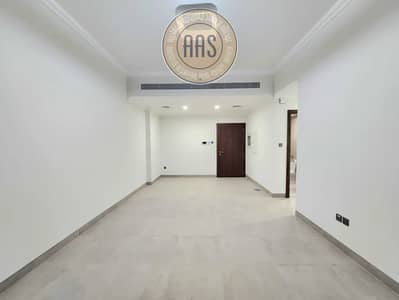 2 Schlafzimmer Wohnung zum Miete in Arjan, Dubai - 1000585120. webp