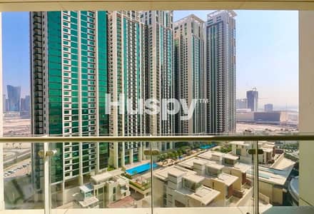 1 habitación Apartamento para en Venta en Al Reem Island, Abu Dhabi - Apartamento en Al Reem Island,Marina Square,Tala Tower, 1 dormitorio, 1399999 AED - 16014165 1 habitación Apartamento para en Venta en Al Reem Island, Abu Dhabi - Apartamento en Al Reem Island,Marina Square,Tala Tower, 1 dormitorio, 1399999 AED - 16014165