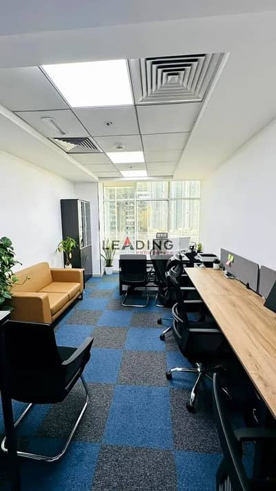 مکتب للايجار في الخليج التجاري، دبي - 07c26174669d4aca9b9dfbc5649528e9-. webp مکتب للايجار في الخليج التجاري، دبي - 07c26174669d4aca9b9dfbc5649528e9-. webp