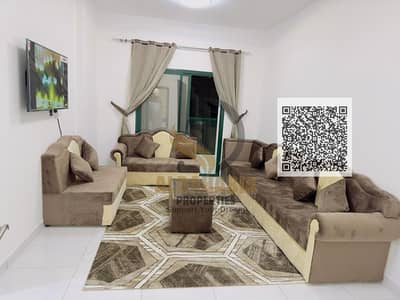 Appartement de 2 chambres à à louer à Al Rashidiya, Ajman - WhatsApp Image 2026-09-26 at 2.11. 56 AM. jpeg Appartement de 2 chambres à à louer à Al Rashidiya, Ajman - WhatsApp Image 2026-09-26 at 2.11. 56 AM. jpeg