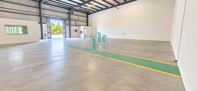 Warehouse te Huur in Dubai Investments Park (DIP), Dubai - ChatGPT Image Sep 26, 2026, 02_35_44 PM (2). png Warehouse te Huur in Dubai Investments Park (DIP), Dubai - ChatGPT Image Sep 26, 2026, 02_35_44 PM (2). png