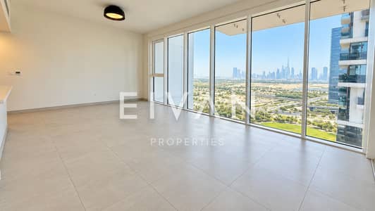 2 Camere Appartamento in vendita a Wasl 1, Dubai - ChatGPT Image Sep 26, 2026, 12_44_01 PM. png 2 Camere Appartamento in vendita a Wasl 1, Dubai - ChatGPT Image Sep 26, 2026, 12_44_01 PM. png
