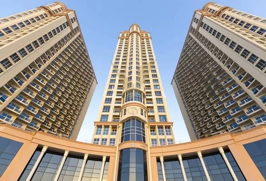 Winkel in Dubai Production City (IMPZ),Lago Vista,Lago Vista B, 1150000 AED - 16644842 Winkel in Dubai Production City (IMPZ),Lago Vista,Lago Vista B, 1150000 AED - 16644842