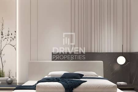 2 Camere Appartamento in vendita a Dubai Land Residence Complex (DLRC), Dubai - Appartamento a Dubai Land Residence Complex (DLRC),Samana Ivy Gardens, 2 camere da letto, 1300000 AED - 16644844 2 Camere Appartamento in vendita a Dubai Land Residence Complex (DLRC), Dubai - Appartamento a Dubai Land Residence Complex (DLRC),Samana Ivy Gardens, 2 camere da letto, 1300000 AED - 16644844