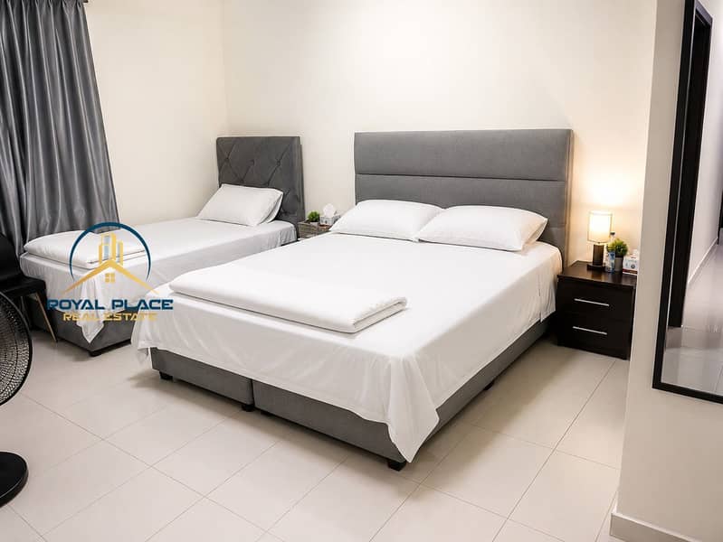 3 6c1448ab-1d0b-4208-8735-6e3d7abdae81. JPG