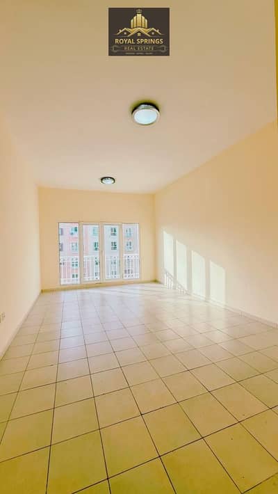 Studio for Rent in Discovery Gardens, Dubai - WhatsApp Image 2026-09-26 at 2.40. 14 PM (1). jpeg