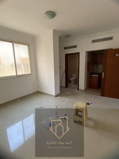 Studio for Rent in Al Nuaimiya, Ajman - 978a3474-b29c-4e28-b2cf-aa15dc9d97b7. jpg Studio for Rent in Al Nuaimiya, Ajman - 978a3474-b29c-4e28-b2cf-aa15dc9d97b7. jpg