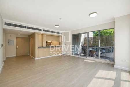 2 habitaciones Apartamento para en Alquiler en Downtown Dubai, Dubai - Apartamento en Downtown Dubai,The Residences,The Residence 8, 2 dormitorios, 215000 AED - 16392483 2 habitaciones Apartamento para en Alquiler en Downtown Dubai, Dubai - Apartamento en Downtown Dubai,The Residences,The Residence 8, 2 dormitorios, 215000 AED - 16392483