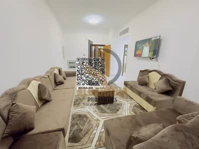 Appartement de 2 chambres à à louer à Al Rashidiya, Ajman - 10a03014-641b-4406-9c21-1dfd4af4494b. jpg Appartement de 2 chambres à à louer à Al Rashidiya, Ajman - 10a03014-641b-4406-9c21-1dfd4af4494b. jpg