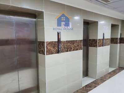 Appartement de 2 chambres à à vendre à Al Majaz, Sharjah - WhatsApp Image 2026-09-25 at 11.46. 50 PM (1). jpeg