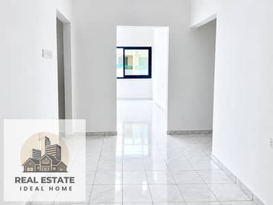 2 Bedroom Flat for Rent in Al Qasimia, Sharjah - E654B6D0-9A02-401B-B9FC-3FC6B416E3A6. png