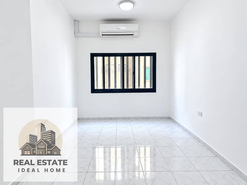 4 E38800AF-513A-4CDE-AFDD-E62146019566. png